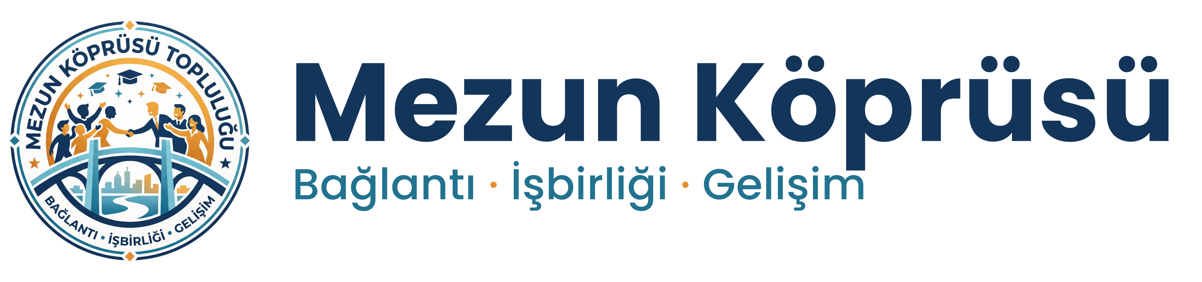 Mezun Köprüsü Topluluğu